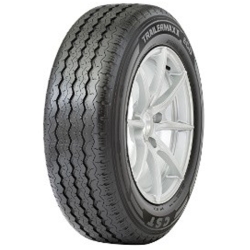 CST CL31N Sommard�ck